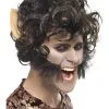 WOLVERINE WEREWOLF JACKMAN WIG