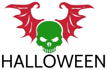 Wigs for Fancy Dress Sales Shop