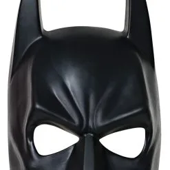 MASK - BATMAN FACE MASK