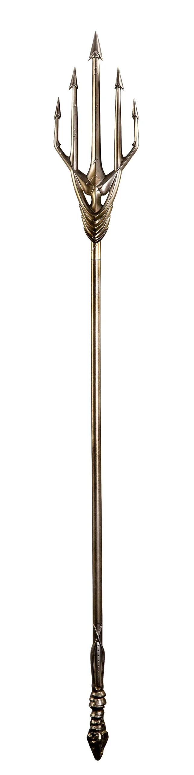 DC Comics,Aquaman Aquaman Trident Cosplay Replica