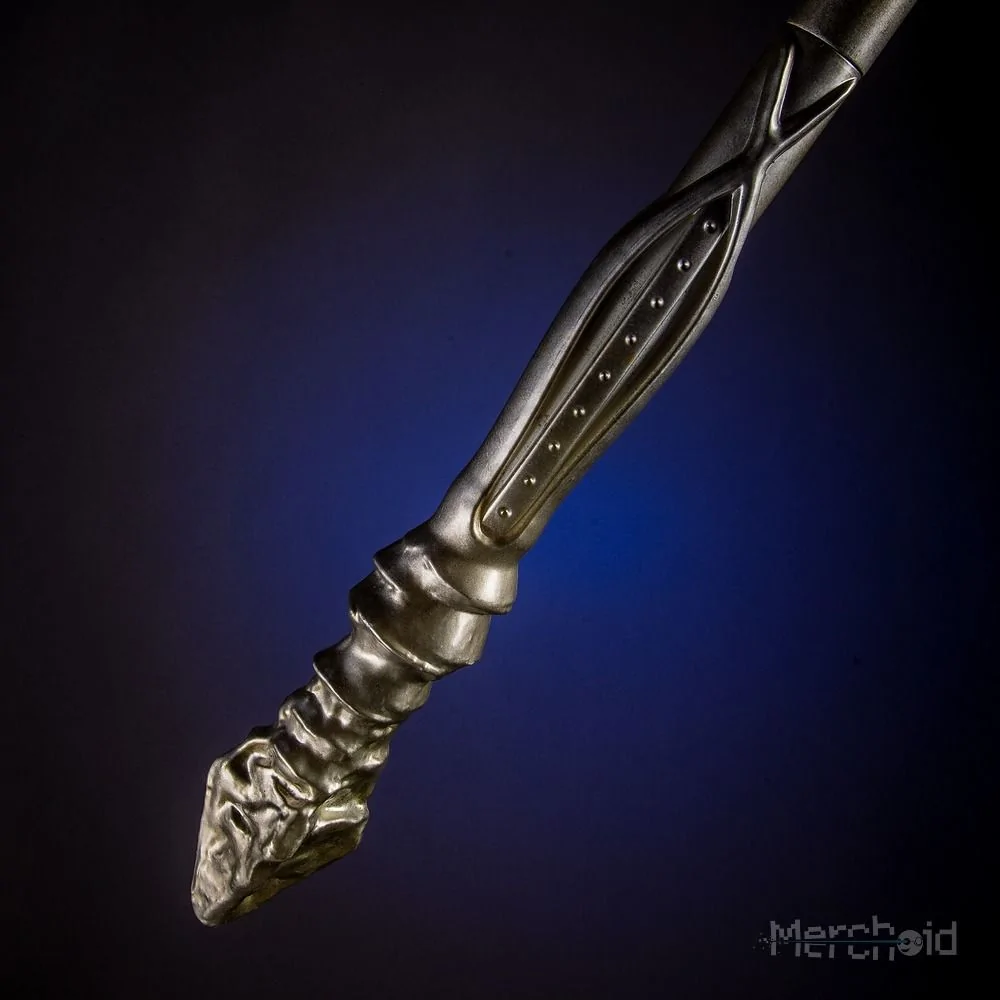 DC Comics,Aquaman Aquaman Trident Cosplay Replica - Image 8