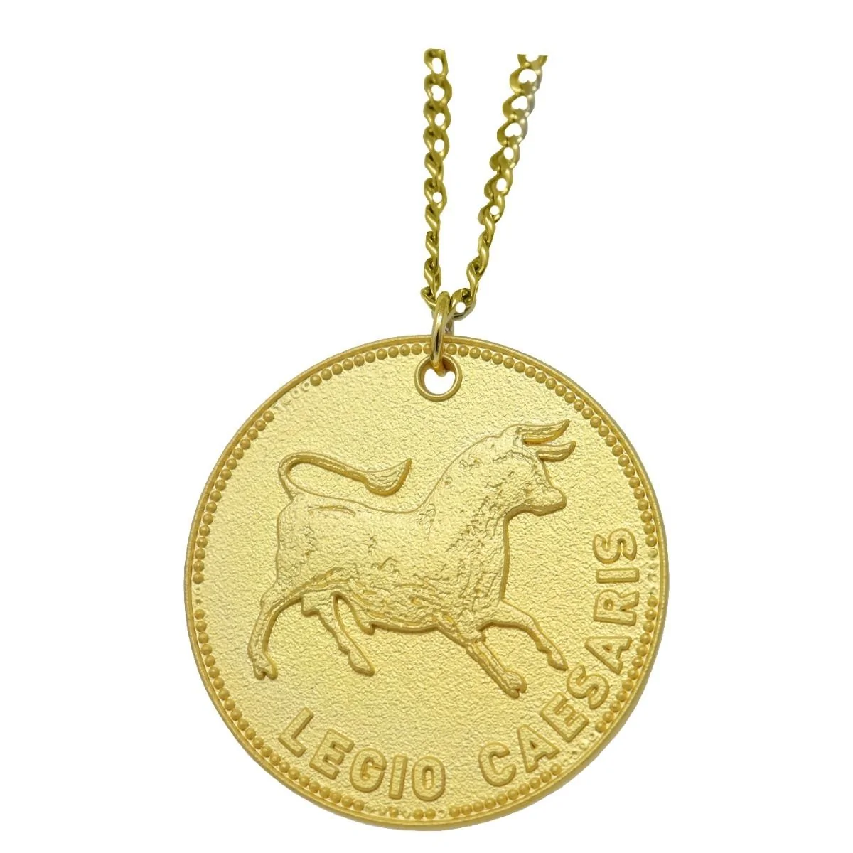 Fallout Limited Edition Replica Caesar's Legion Set - Image 4