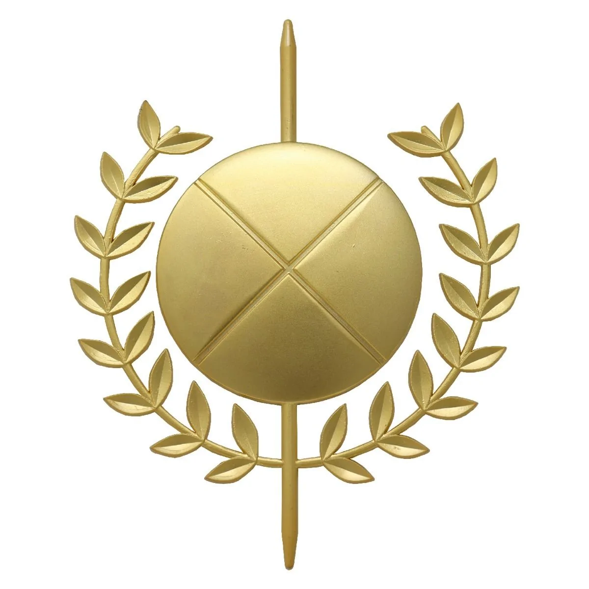 Fallout Limited Edition Replica Caesar's Legion Set - Image 5