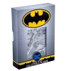 Batman,DC Comics Limited Edition Metal Collectible Ingot