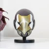 Destiny Celestial Nighthawk 6 Inch Replica Helmet Preorder