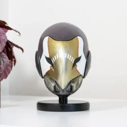 Destiny Celestial Nighthawk 6 Inch Replica Helmet Preorder