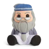 Harry Potter Dumbledore Handmade By Robots Collectible Vinyl Figure