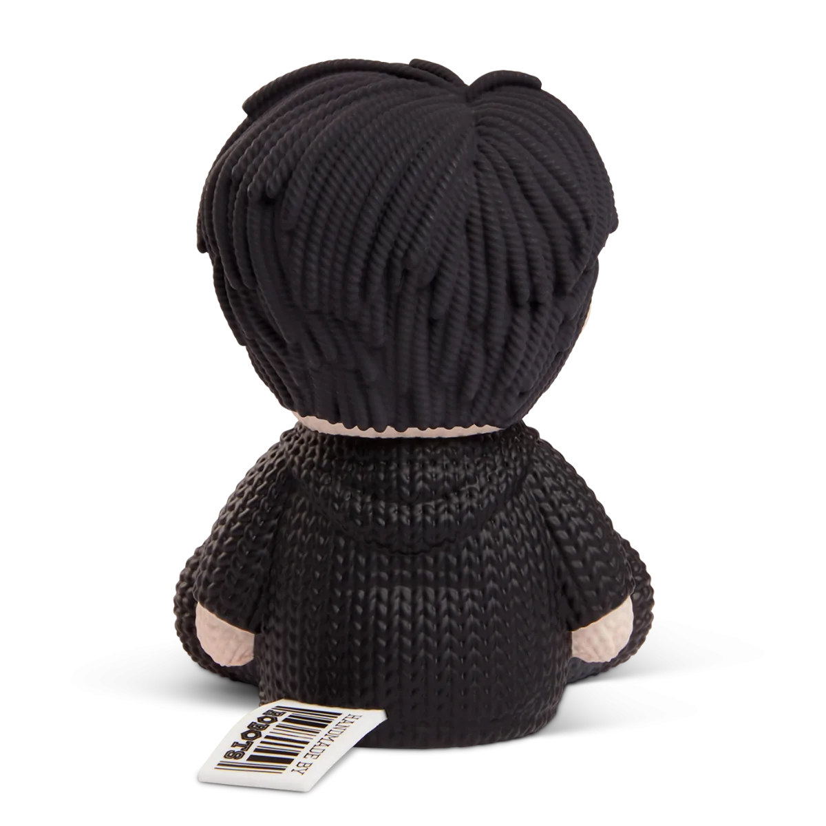 Harry Potter Harry Handmade By Robots Collectible Vinyl Figure - Image 3