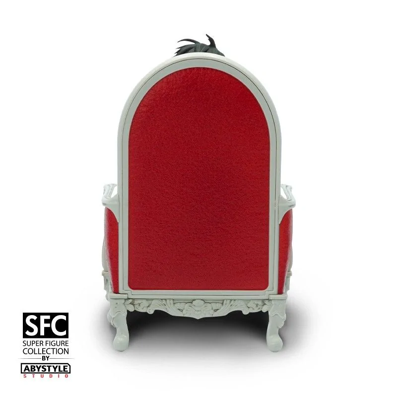 DEATH NOTE L Figurine - Image 4