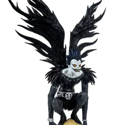 DEATH NOTE Ryuk Figurine