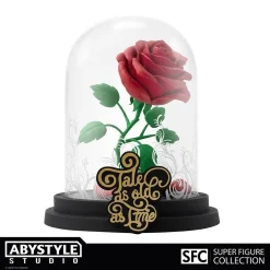 Disney Enchanted Rose ABYstyle Figure
