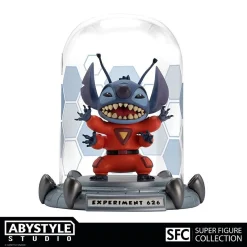 Disney Stitch 626 ABYstyle Figure