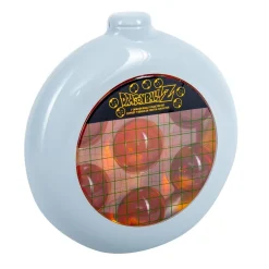 Dragon Ball Z Dragon Ball Set
