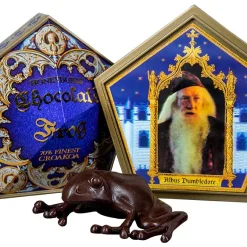 Harry Potter Chocolate Frog Prop Replica