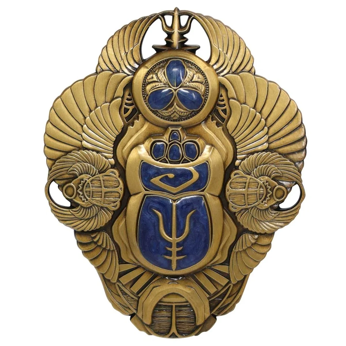 DUNGEONS & DRAGONS Scarab Of Protection Limited Edition Replica Preorder