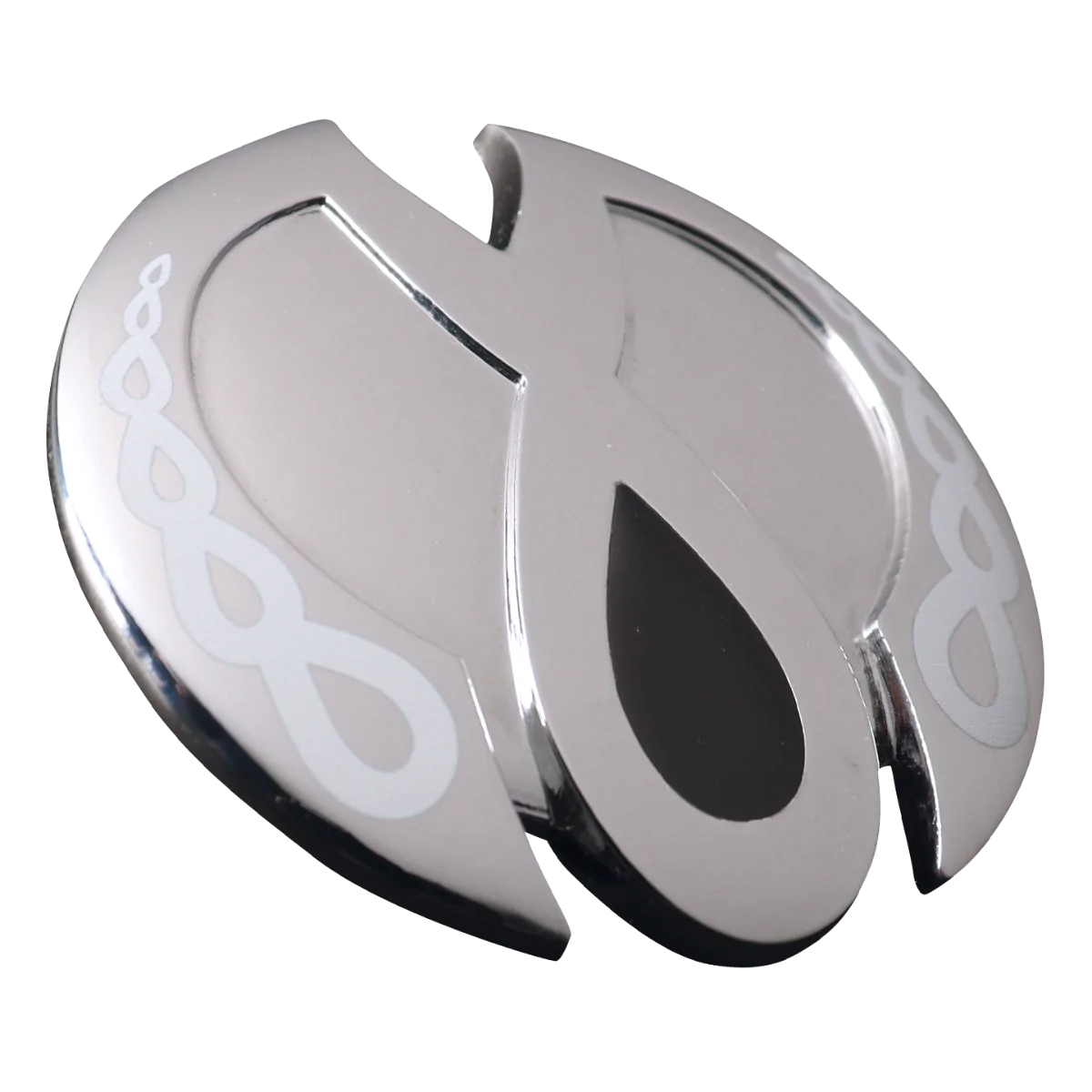 Magic The Gathering Limited Edition Pristine Talisman Replica - Image 2