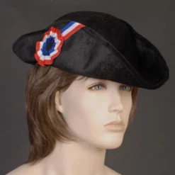 NAPOLEON HAT
