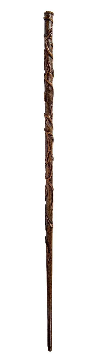 Harry Potter Hermione Granger Wand In Ollivanders Box - Image 2