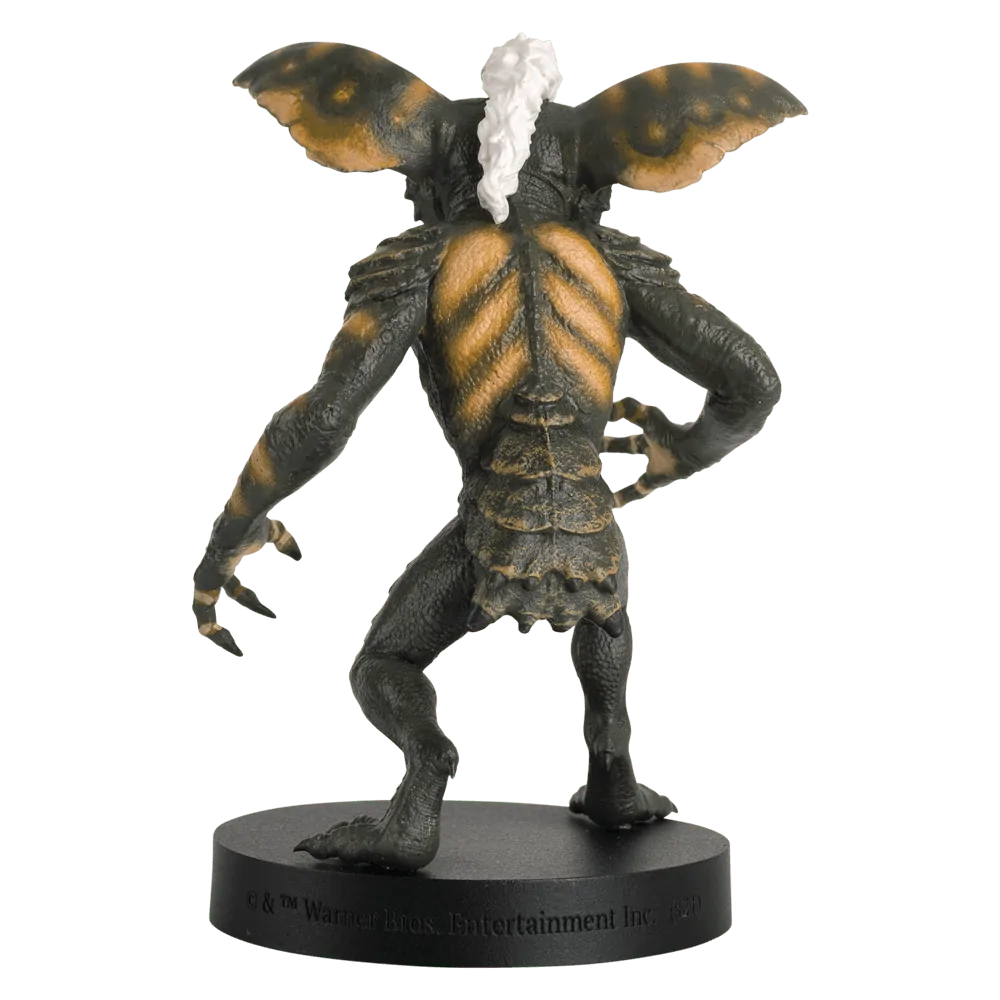 Gremlins Stripe Figurine - Image 3