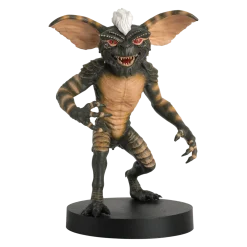 Gremlins Stripe Figurine