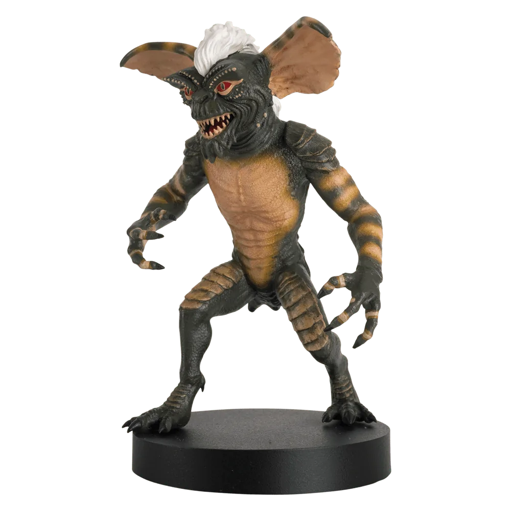 Gremlins Stripe Figurine - Image 2