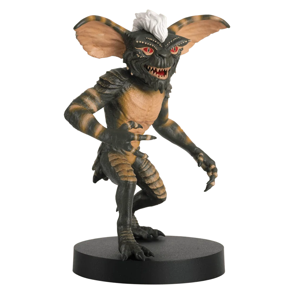 Gremlins Stripe Figurine - Image 4