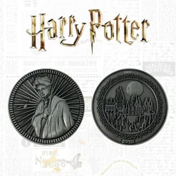 Harry Potter Harry Limited Edition Coin