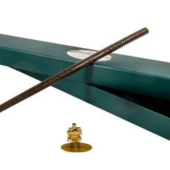 Harry Potter James Potter Character Wand