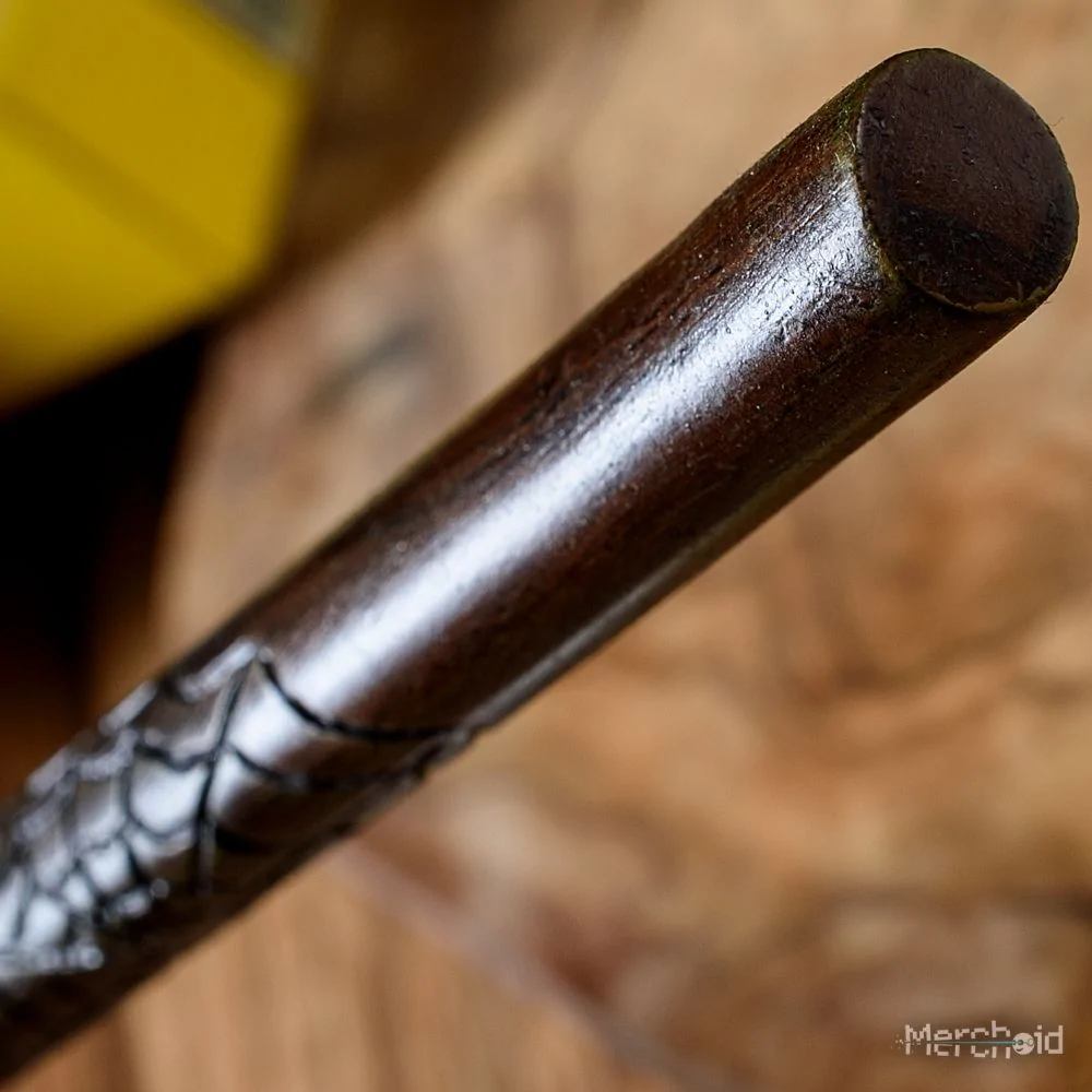 Harry Potter James Potter Character Wand - Image 7