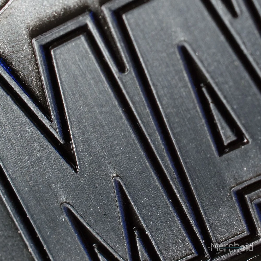 Batman,DC Comics,Joker Limited Edition Metal Collectible Ingot - Image 15