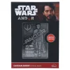 STAR WARS Limited Edition Ingot