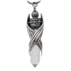Yu-Gi-Oh Limited Edition Yuya's Pendant Replica Necklace