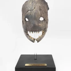 Geek Trapper Mask Replica Preorder