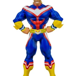 My Hero Academia All Might Figurine