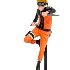Naruto Figurine