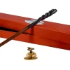 Harry Potter Neville Longbottom Character Wand