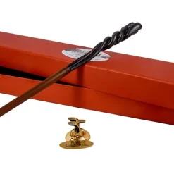 Harry Potter Neville Longbottom Character Wand
