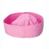 SAILORS HAT - HOT PINK GOB
