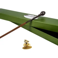 Harry Potter Professor Remus Lupin Character Wand