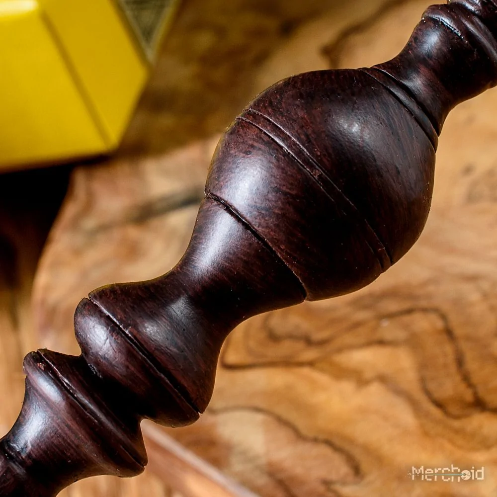 Harry Potter Professor Minerva McGonagall Character Wand - Image 5