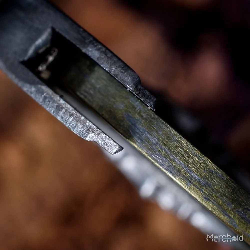 Geek Sun & Moon Coin - Image 8