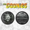 The Goonies Limited Edition Coin