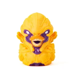 Doom Imp Tubbz Rubber Duck Collectible