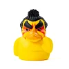 Street Fighter E-Honda Tubbz Rubber Duck Collectible