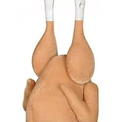 'FRIENDS' TURKEY HAT