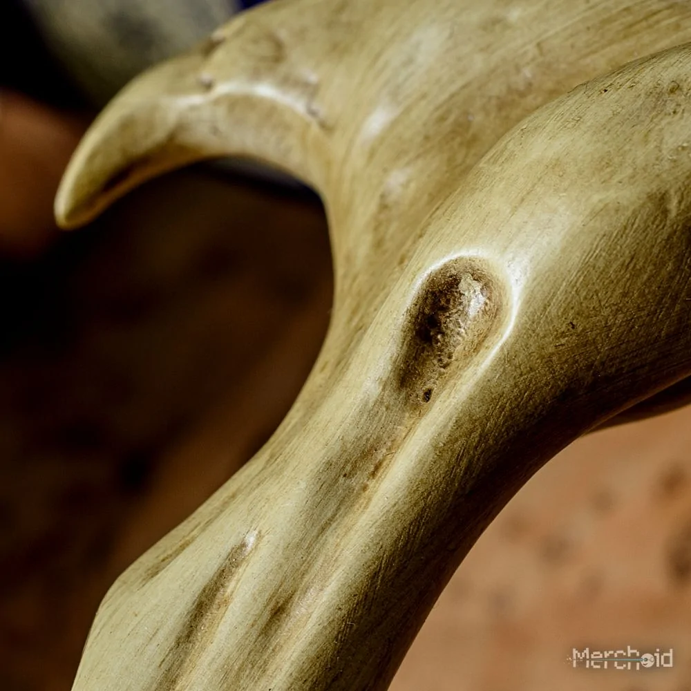 Harry Potter Lord Voldemort Wand In Ollivanders Box - Image 6