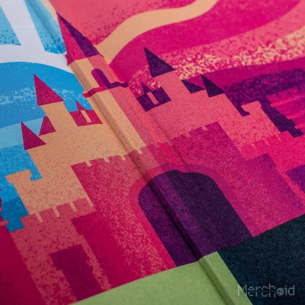 Legend Of Zelda,Nintendo Hero Of Time Vinyl LP Set - Image 5