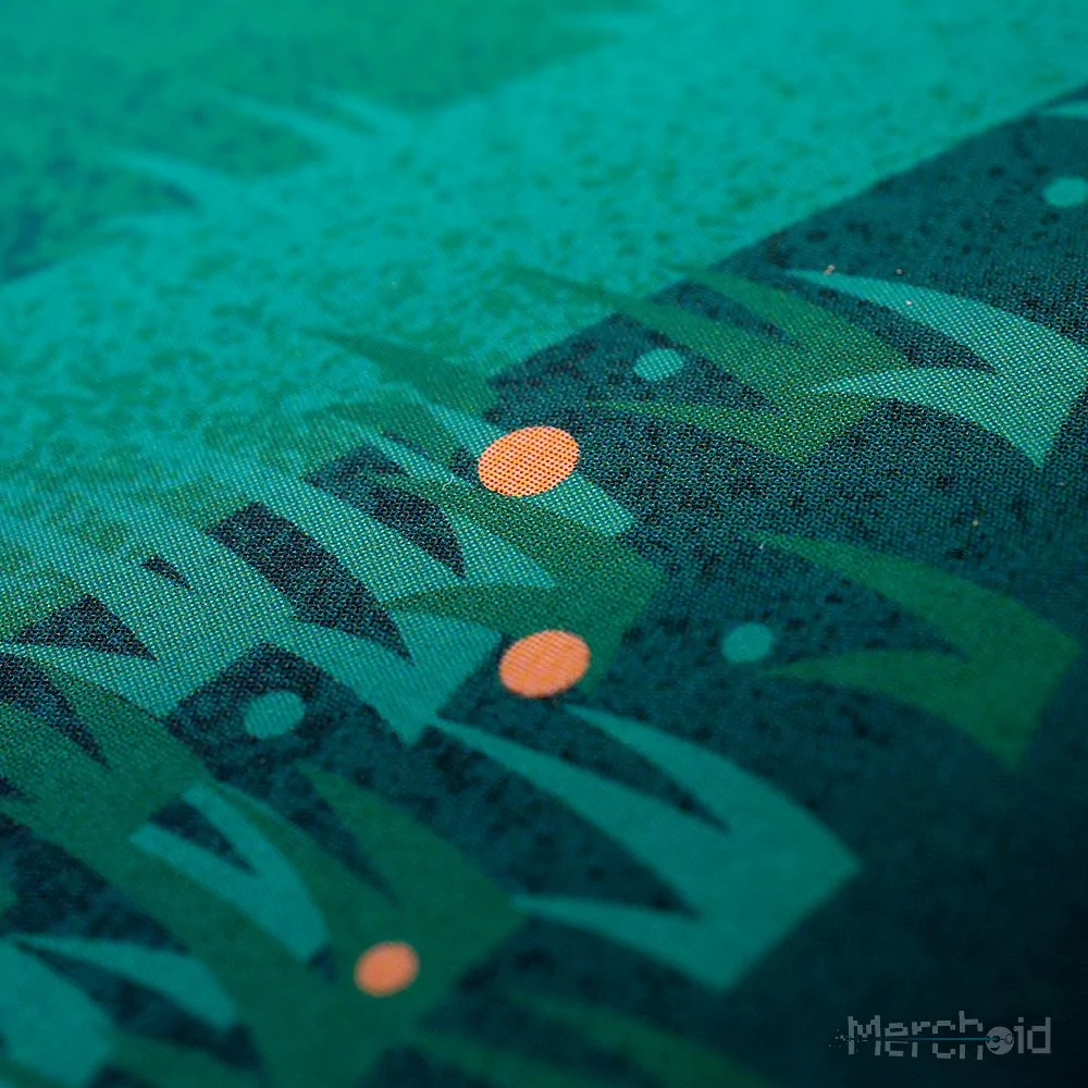 Legend Of Zelda,Nintendo Hero Of Time Vinyl LP Set - Image 6