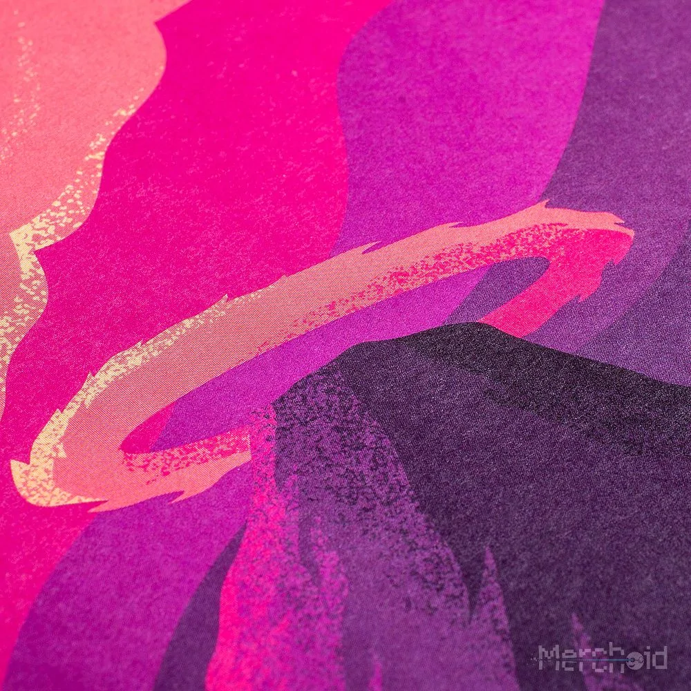 Legend Of Zelda,Nintendo Hero Of Time Vinyl LP Set - Image 8