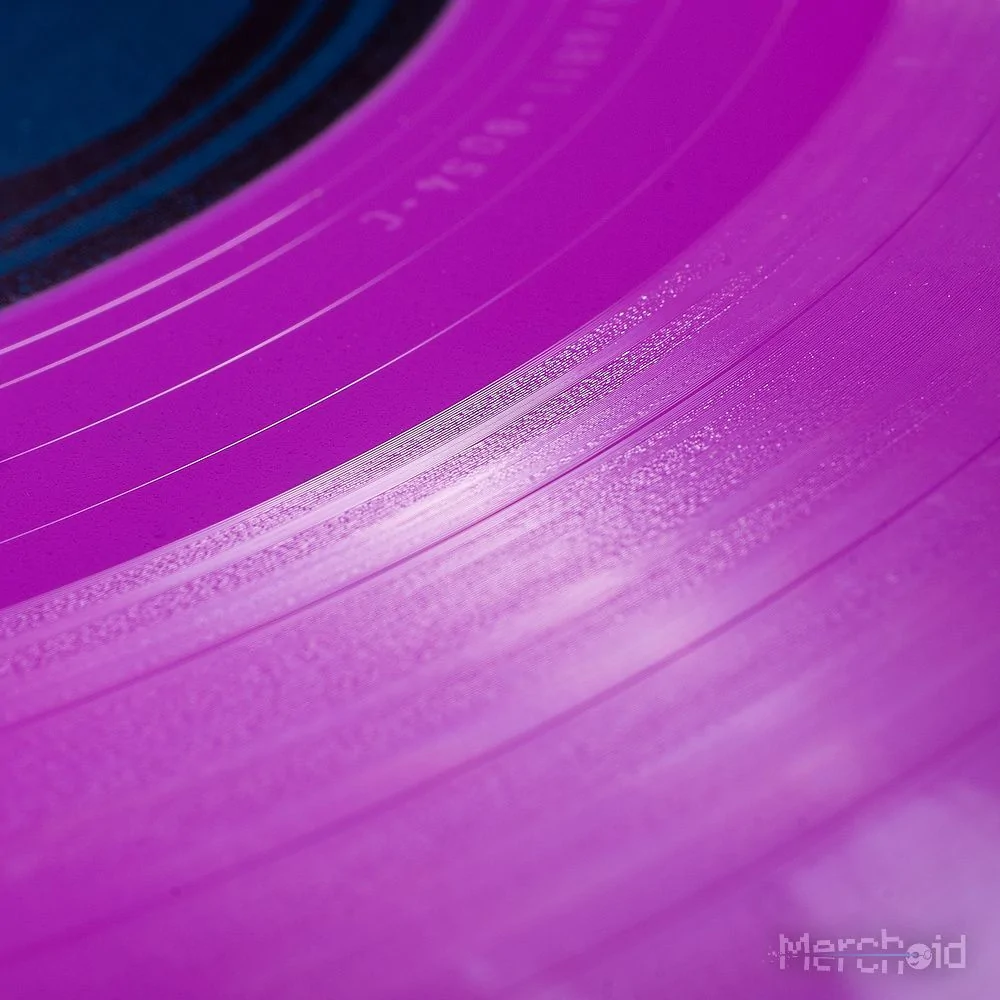 Legend Of Zelda,Nintendo Hero Of Time Vinyl LP Set - Image 12